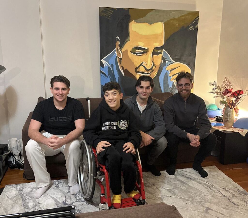 θεσσαλονίκη-οκτώ-άνθρωποι-του-αθλητι-1442738