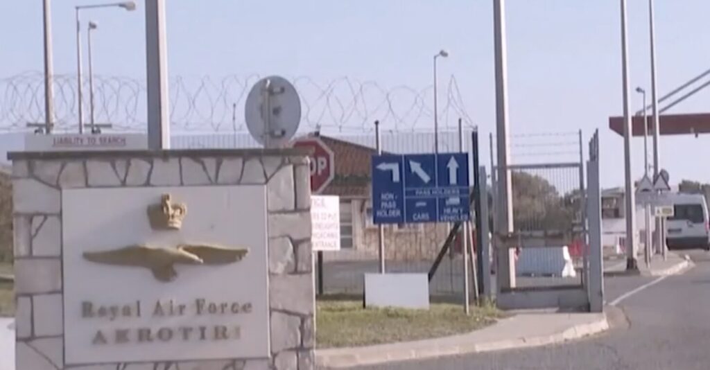 συναγερμός-στην-κύπρο-ηχούν-σειρήνες-1443539