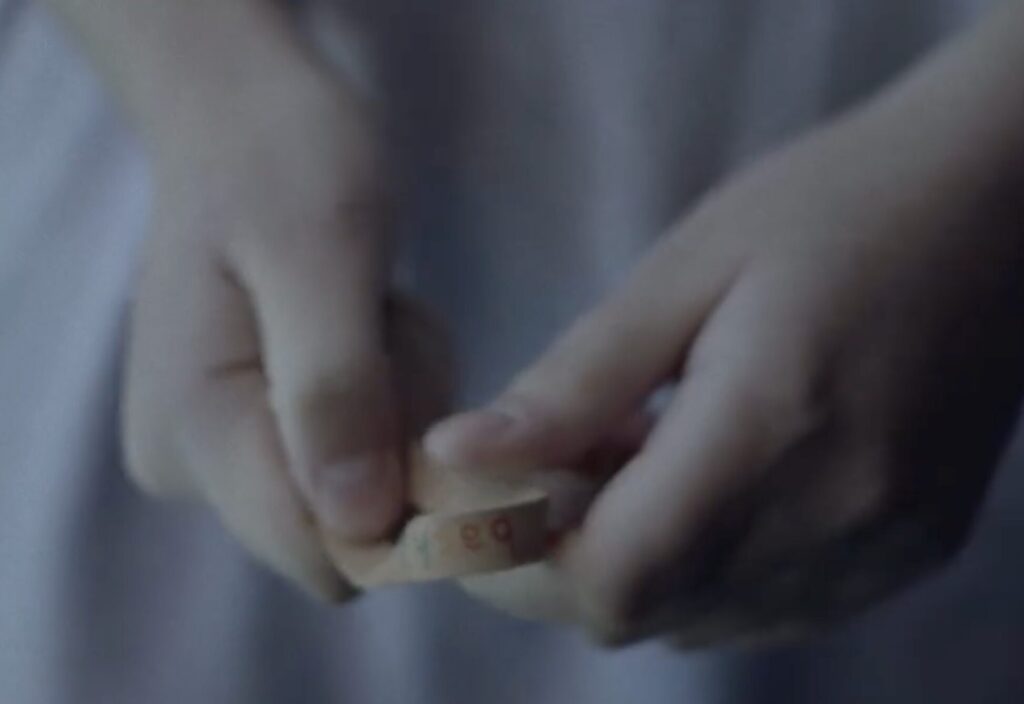 ενομενα-μια-ταινία-κατά-του-σχολικο-1443993