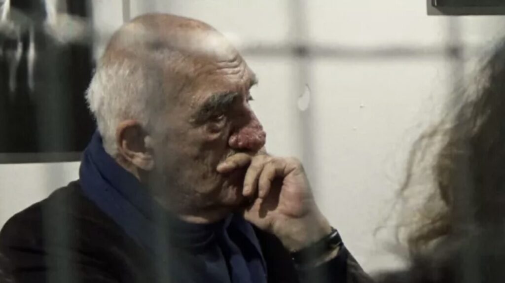 28ο-φνθ-αχιλλέας-κυριακίδης-μέχρι-να-1445205