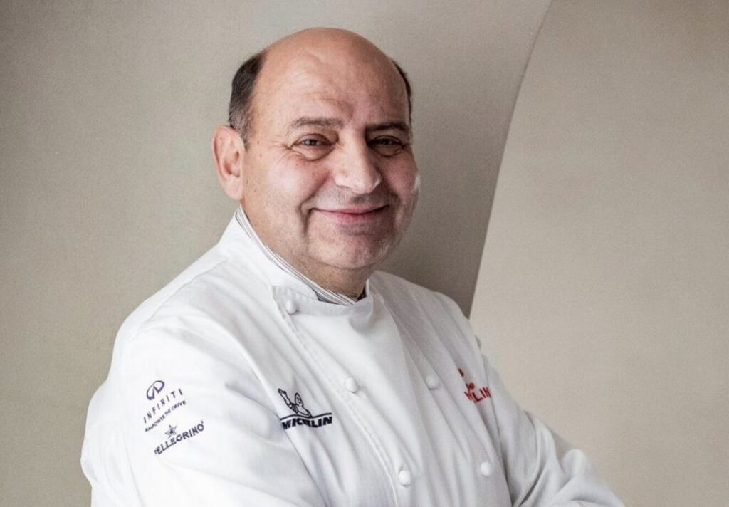 πέθανε-σε-ηλικία-69-ετών-ο-πρώτος-κύπριο-1448270