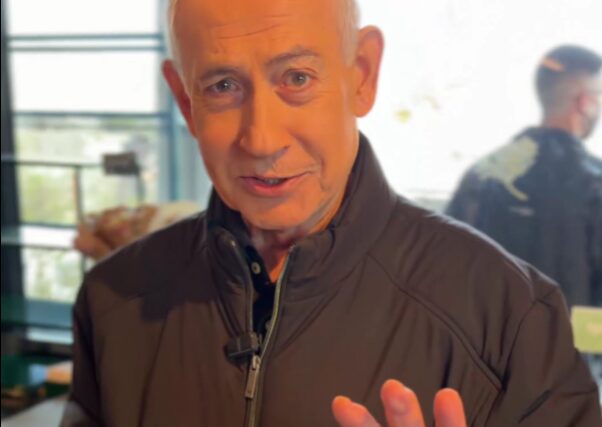 ο-νετανιάχου-τρολάρει-τα-fake-news-που-τον-ήθε-1448327