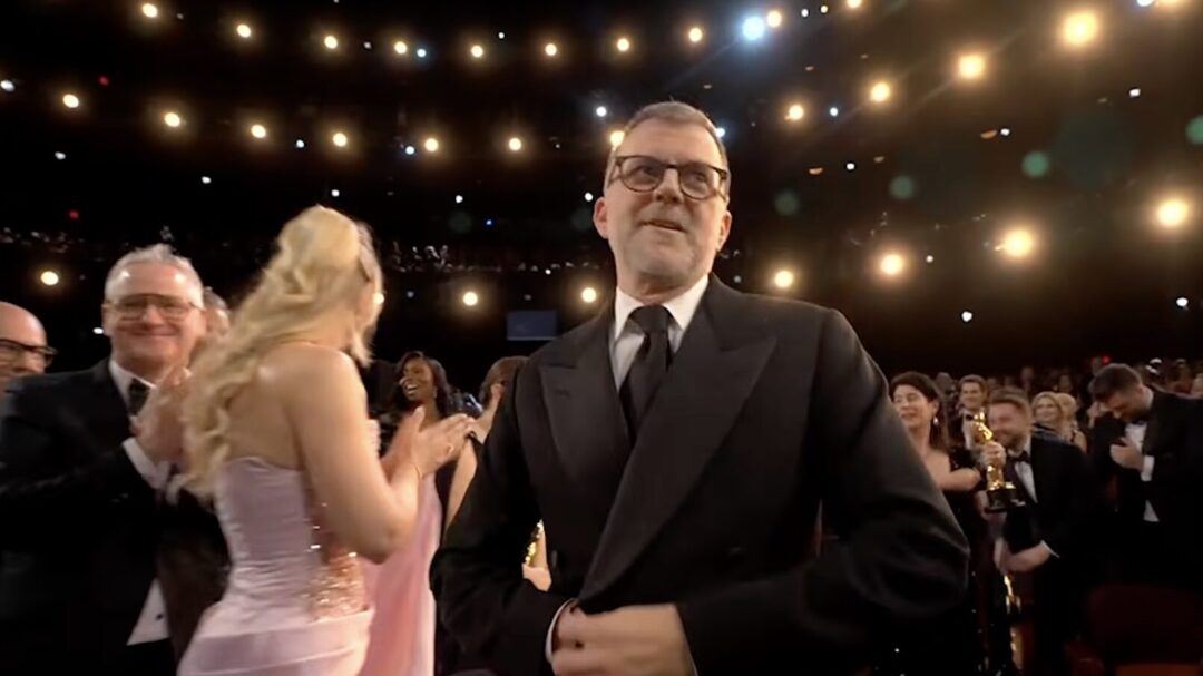 oscar-2026-η-θριαμβευτική-επικράτηση-του-one-battle-after-anot-1448401