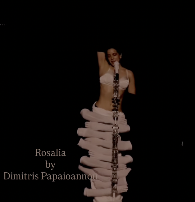 ο-έλληνας-που-οφείλεται-για-την-εμφάνι-1448806