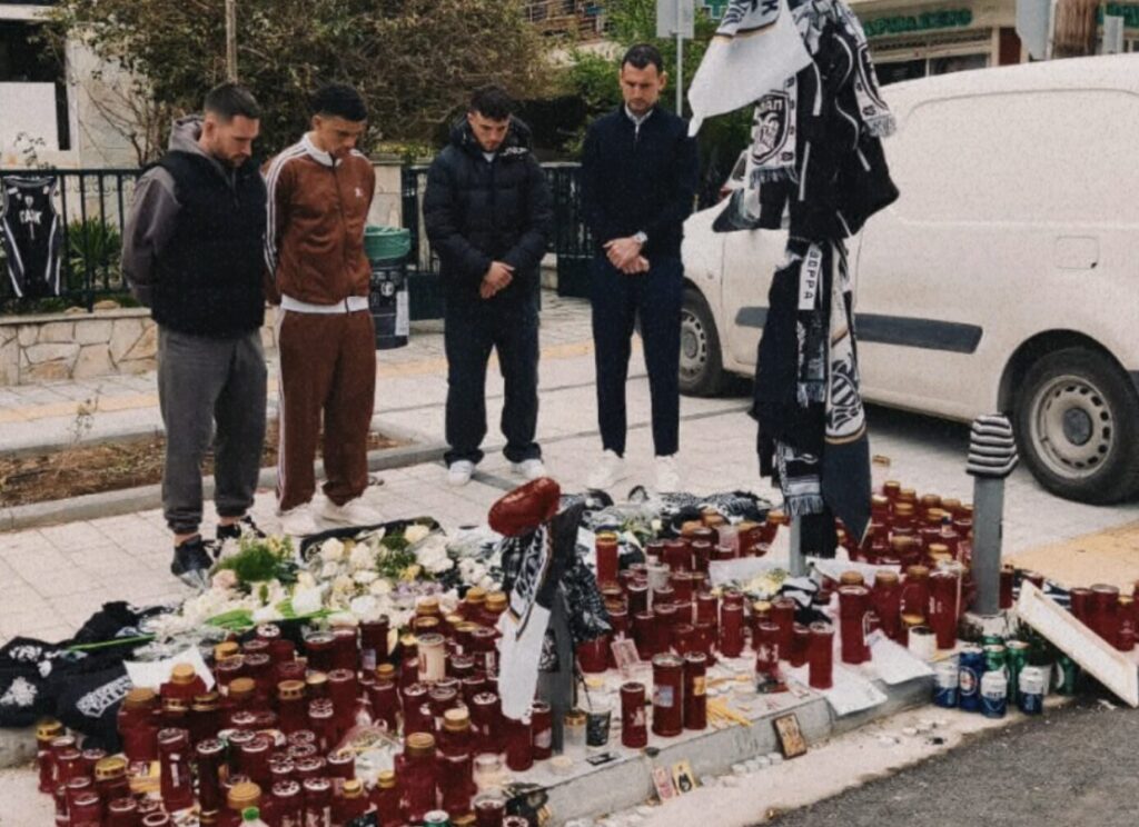 καλαμαριά-παίκτες-του-παοκ-τίμησαν-τη-1448818