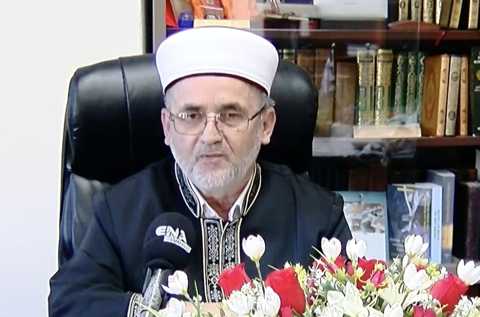 χαλήλ-τζιχάτ-άμισθος-σύμβουλος-της-υπ-1449845