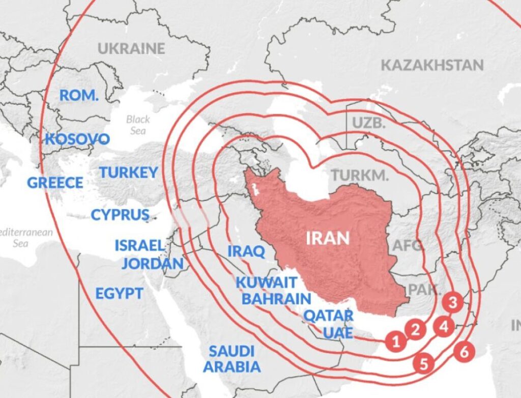 η-ελλάδα-στο-βεληνεκές-των-ιρανικών-βα-1450182