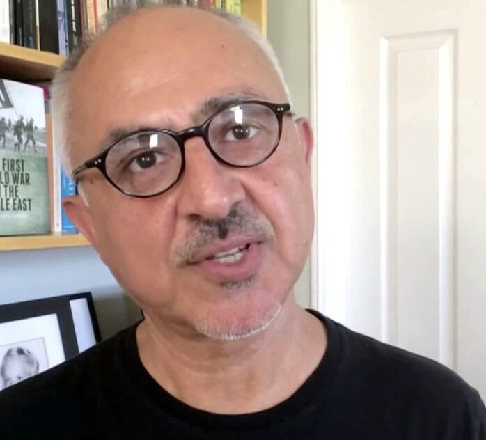 λίγα-λόγια-για-τον-πόλεμο-του-ιράν-1450157