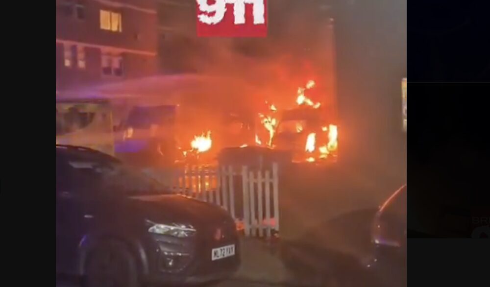 λονδίνο-εμπρηστική-επίθεση-σε-κτίριο-1450744