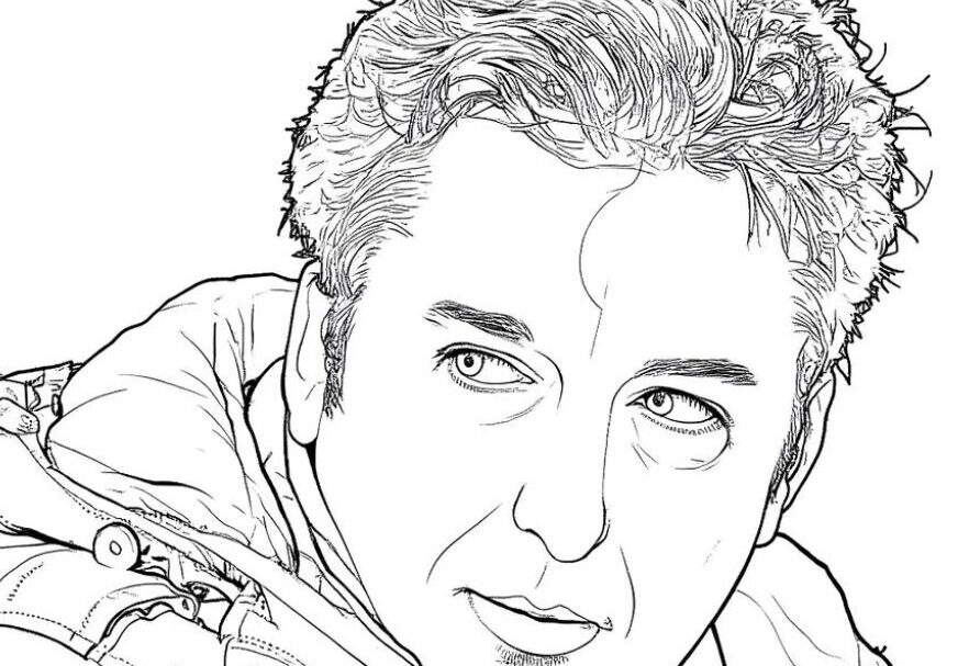 χθες-βράδυ-με-ένα-γονιό-από-τα-τέμπη-1451171