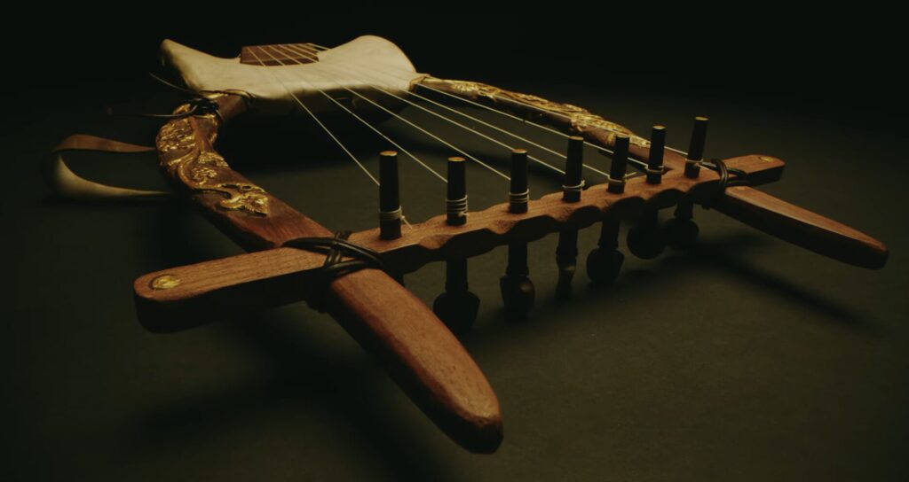 krawd-ανακατασκευάζοντας-έναν-χαμένο-ήχο-1451783