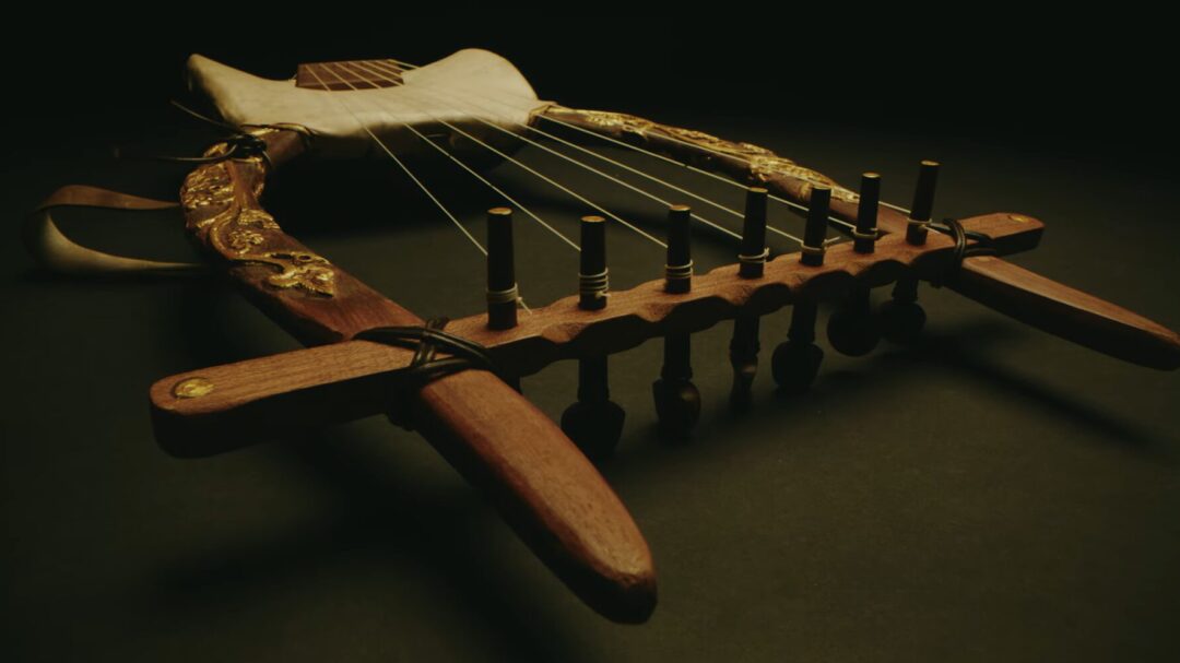 krawd-ανακατασκευάζοντας-έναν-χαμένο-ήχο-1451783