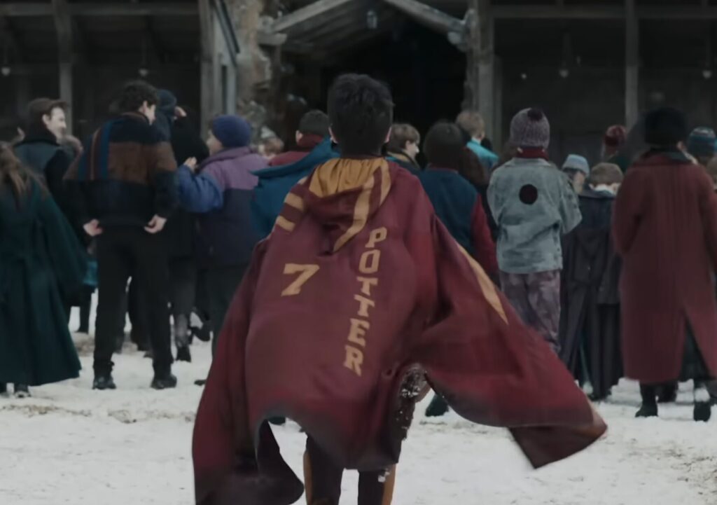 χάρι-πότερ-κυκλοφόρησε-το-τρέιλερ-τ-1451879