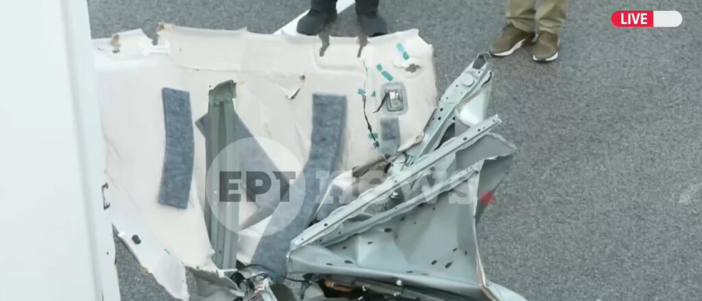 συνελήφθησαν-οι-τρεις-οδηγοί-για-το-θα-1453390