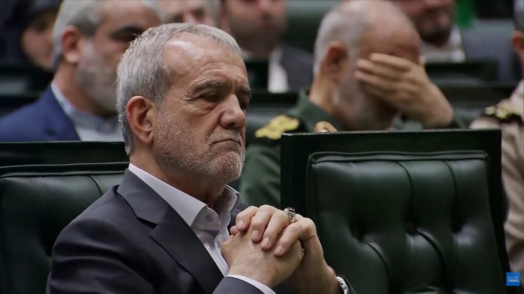 οι-τρεις-όροι-του-ιράν-για-τη-λήξη-του-π-1444374