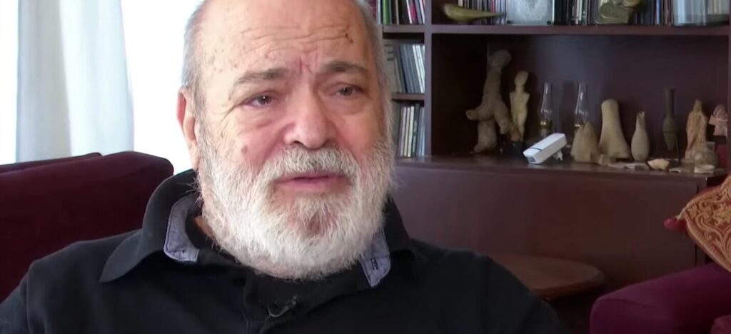 χρήστος-βαλαβανίδης-πότε-και-πού-θα-γί-1444414