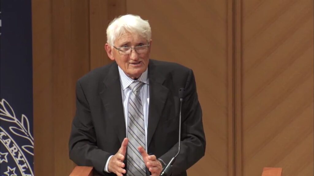 parallaxi-magazine-to-free-press-της-θεσσαλονίκης-1448051