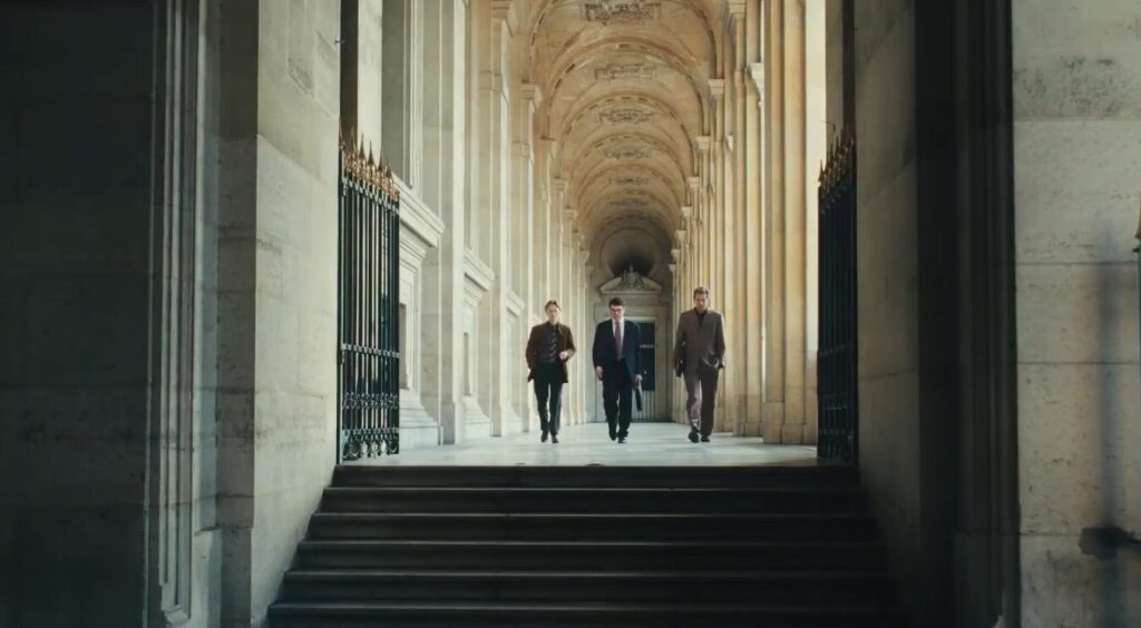 ο-άγνωστος-της-μεγάλης-αψίδας-όταν-η-αρ-1452349