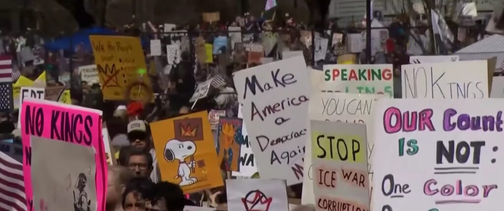 μαζικές-διαδηλώσεις-no-kings-σε-ηπα-και-ευρ-1453284