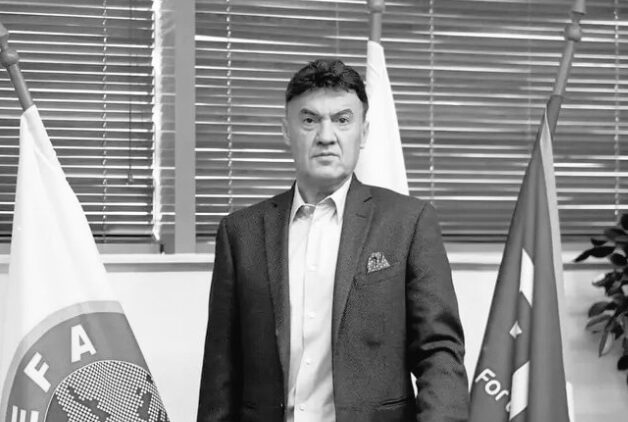 πένθος-στo-ποδόσφαιρο-πέθανε-ο-63χρονος-1454035