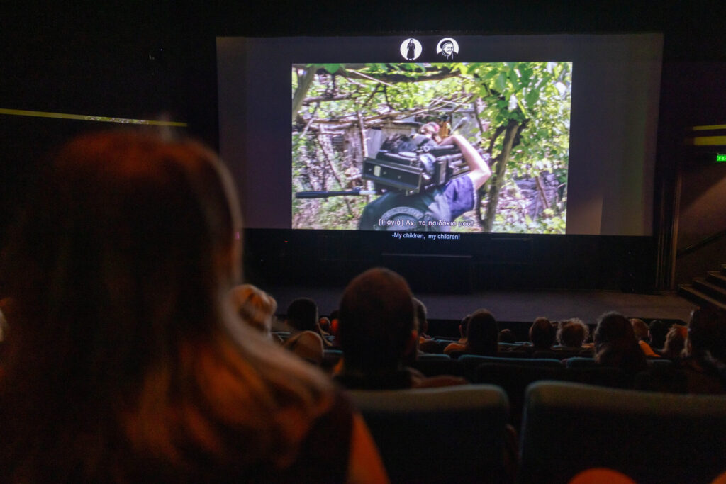 αυτό-το-σάββατο-το-ζήσαμε-φεστιβαλικά-1444586