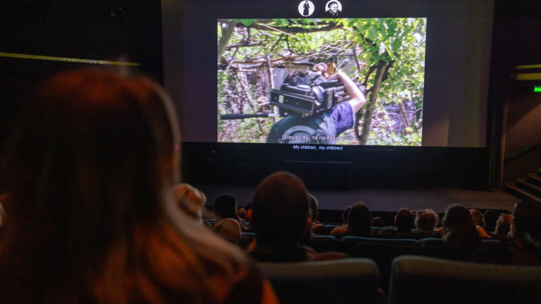 αυτό-το-σάββατο-το-ζήσαμε-φεστιβαλικά-1444586
