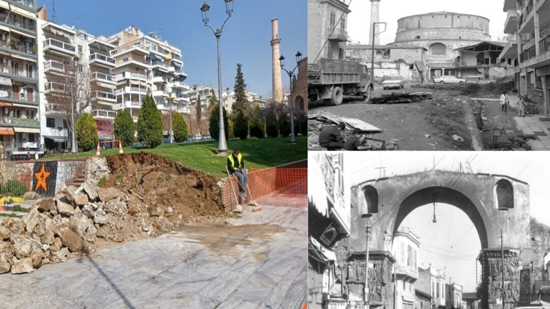 ήταν-κάποτε-ένα-παλιοντούβαρο-1445172