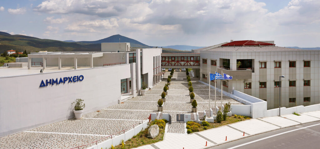 ο-δήμος-πυλαίας-χορτιάτη-για-τις-καταγ-1445905