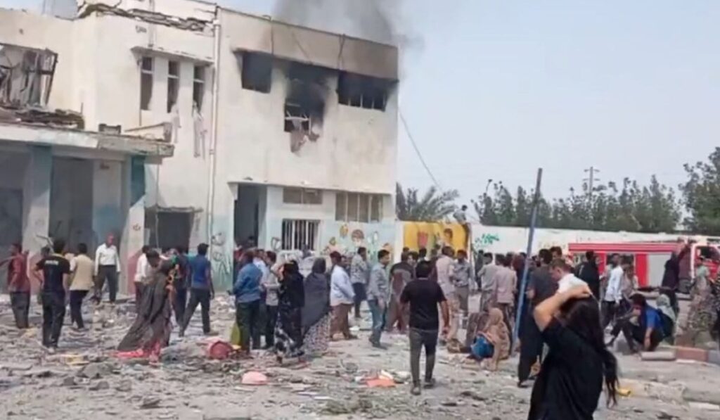 βίντεο-δείχνει-τις-ηπα-πίσω-από-τον-β-1445013