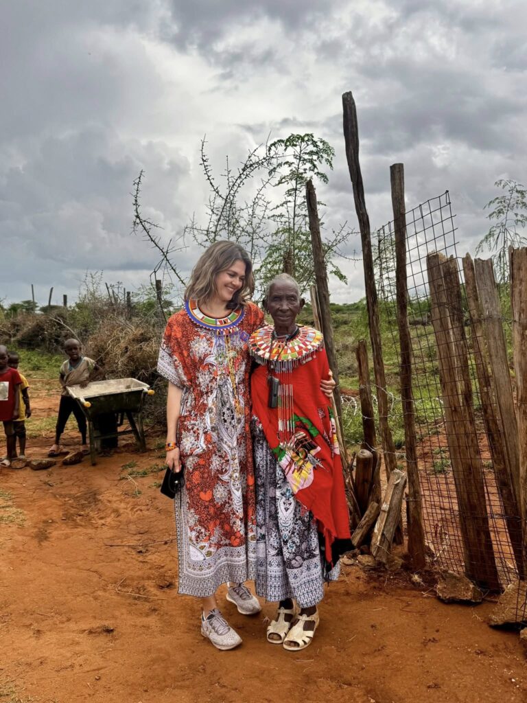 ένα-μάθημα-ζωής-που-πήρα-στην-καρδιά-τη-1452916