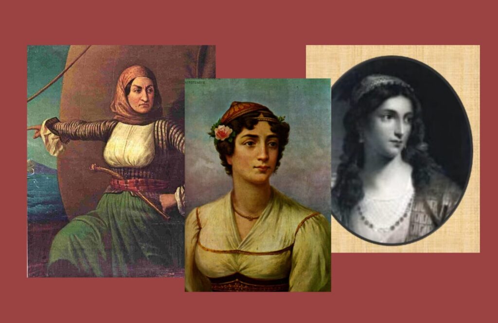 parallaxi-magazine-to-free-press-της-θεσσαλονίκης-1451580