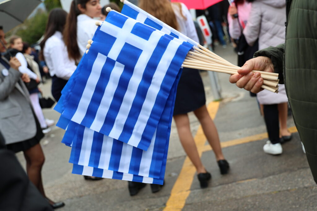 ελευσίνα-έπαιξε-ο-ύμνος-της-χούντας-σε-1451432