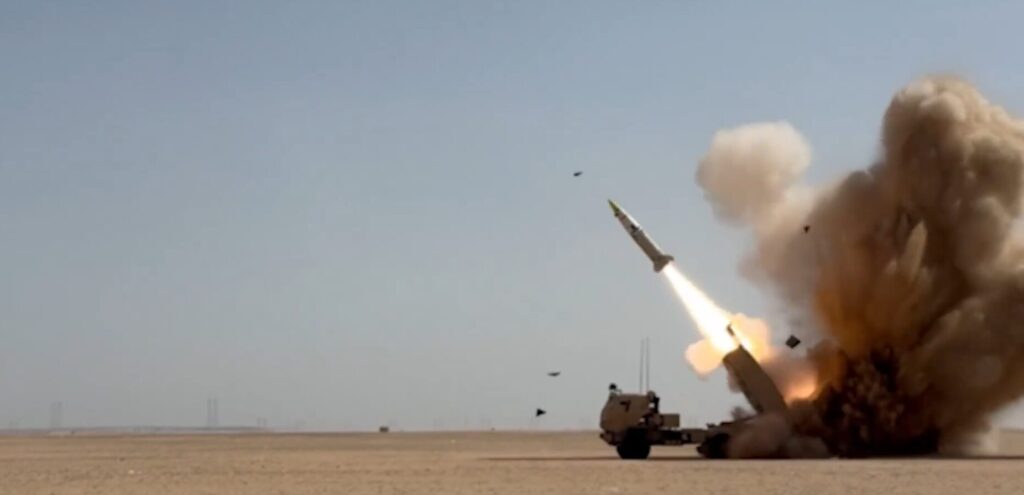 μπλακ-άουτ-σε-όλο-το-ιράκ-έκτακτη-οδη-1443472