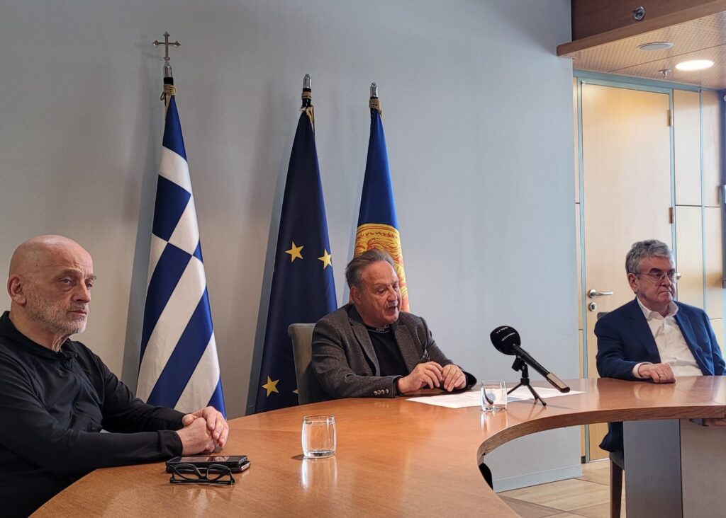 παρεμβάσεις-στην-πόλη-η-νέα-πρωτοβο-1449581