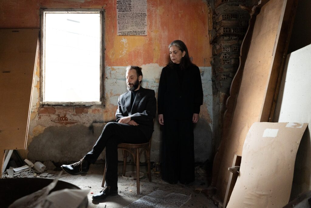 5-θεάματα-στη-θεσσαλονίκη-για-τον-μεταβ-1454152