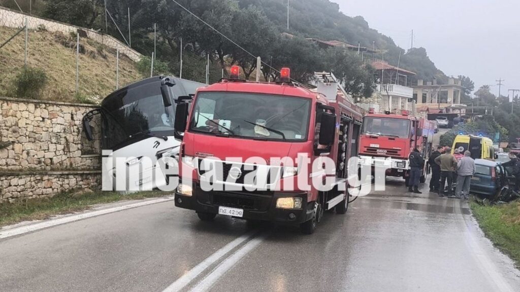 τροχαίο-ατύχημα-στη-ζάκυνθο-αυτοκίνη-1449020