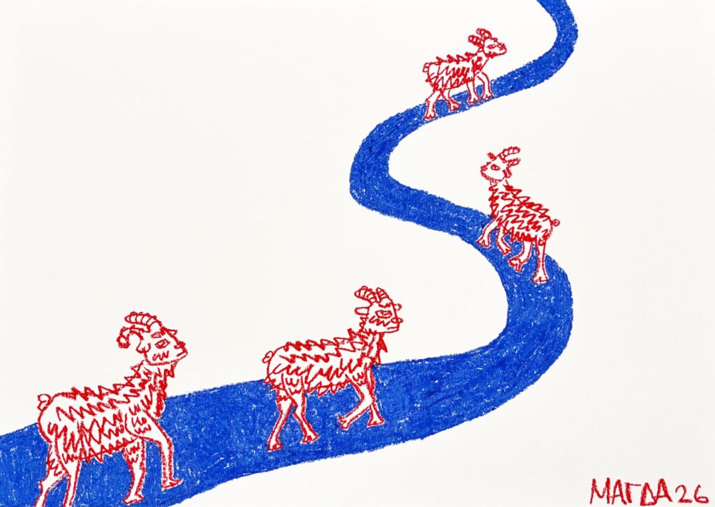 katsika-η-μάγδα-μετατρέπει-τη-νοσταλγία-σε-1449158