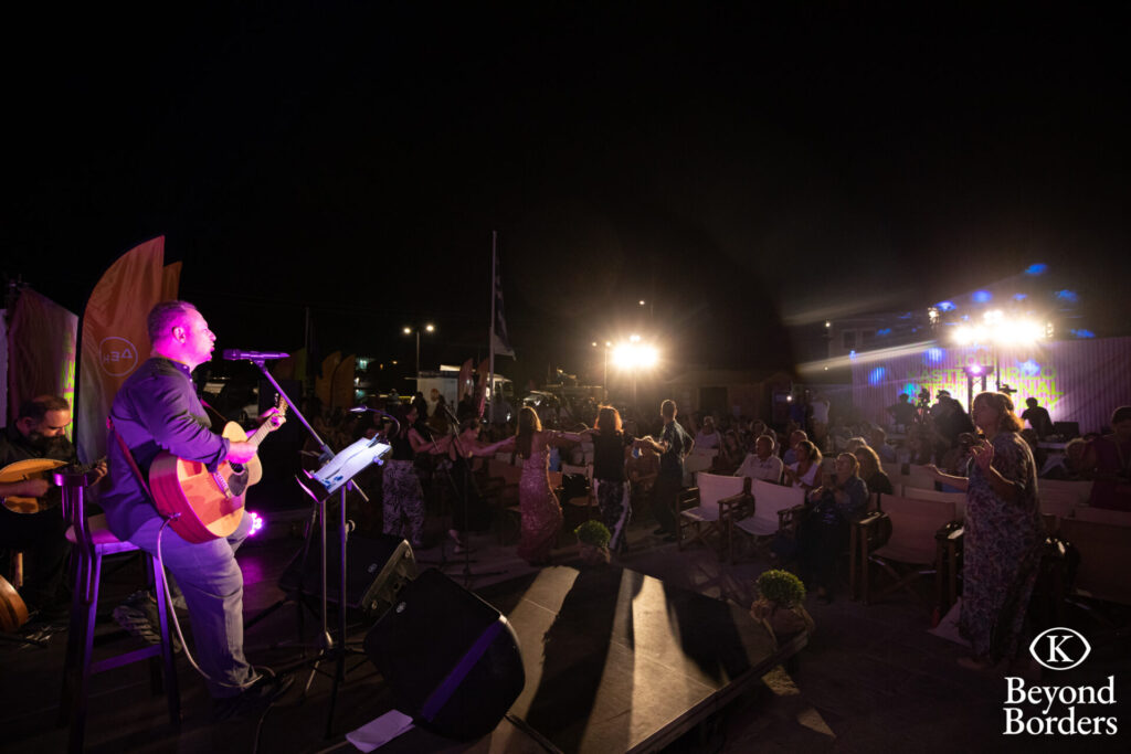 στον-αέρα-το-ιστορικό-διεθνές-φεστι-1465784