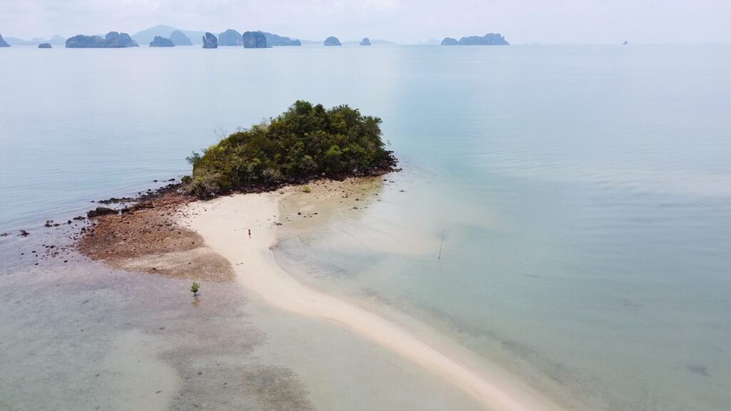 parallaxi-magazine-to-free-press-της-θεσσαλονίκης-1458264