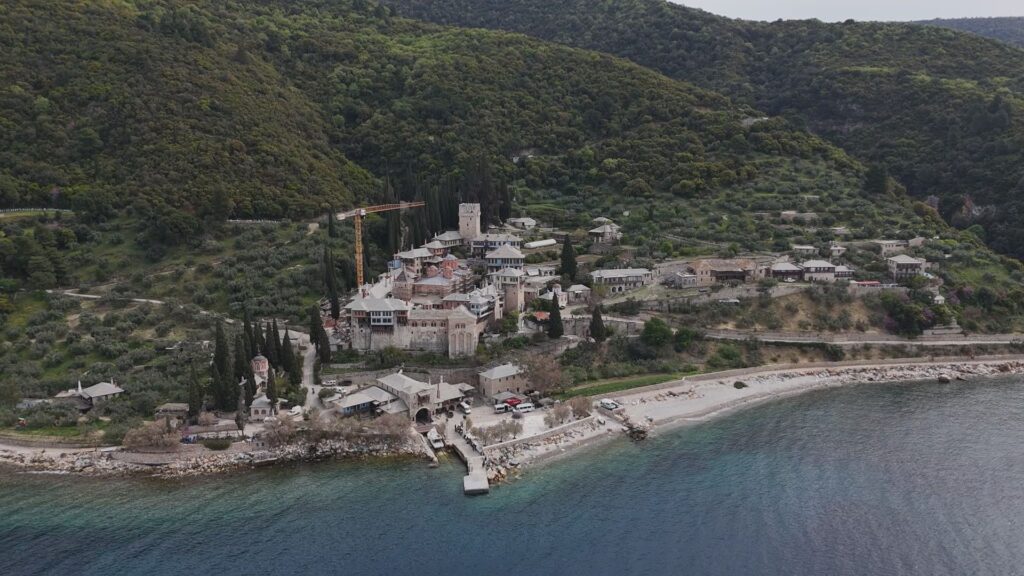 μονή-δοχειαρίου-ένα-ζωντανό-ταξίδι-πί-1466216