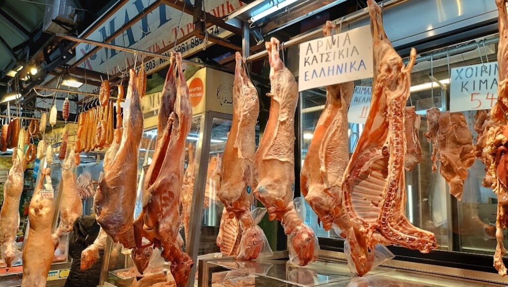 οι-συμβουλές-του-εφετ-προς-τους-κατανα-1457411