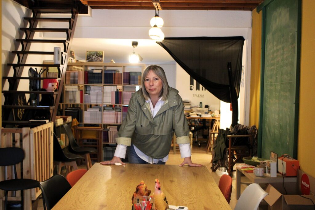 πρόσωπααλλιώς-καλλιόπη-πασιά-1464409