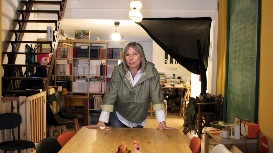 πρόσωπααλλιώς-καλλιόπη-πασιά-1464409