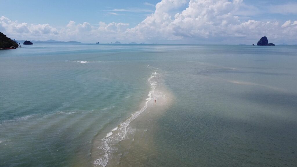 δύο-μήνες-στην-ταϊλάνδη-με-ένα-σακίδιο-1463245