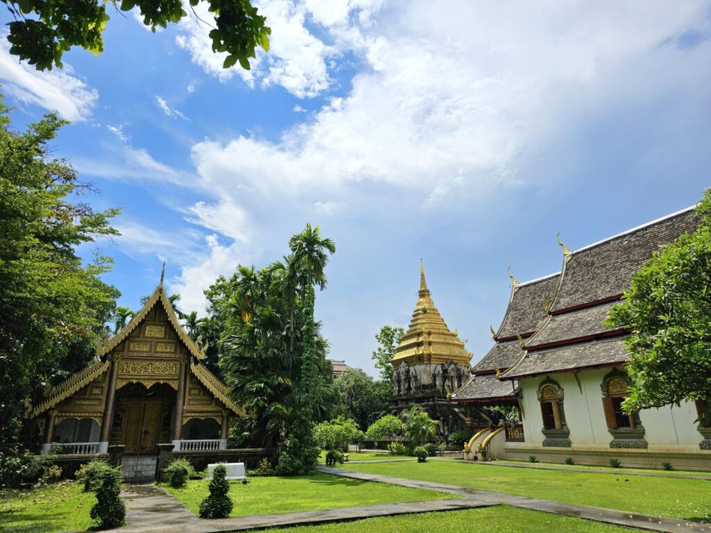 δύο-μήνες-στην-ταϊλάνδη-με-ένα-σακίδιο-1466606