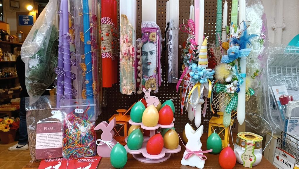 εικονες-πασχαλινό-χρώμα-στις-βιτρίνε-1457405