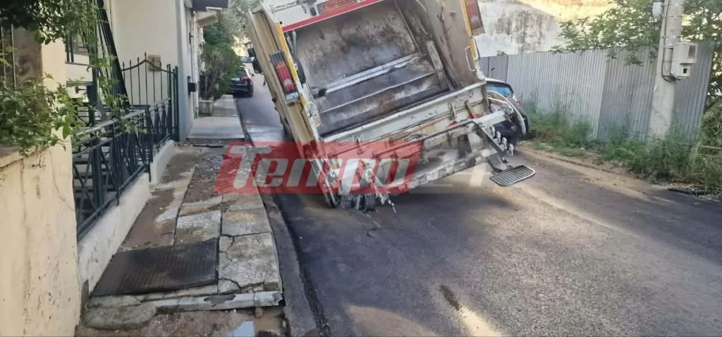 άνοιξε-δρόμος-στην-πάτρα-και-κατάπιε-1459905