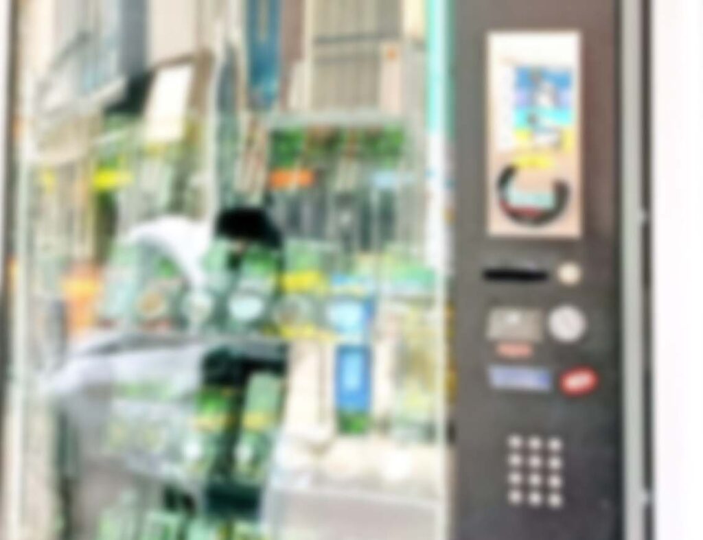 θεσσαλονίκη-χειροπέδες-σε-ιδιοκτήτρ-1463472