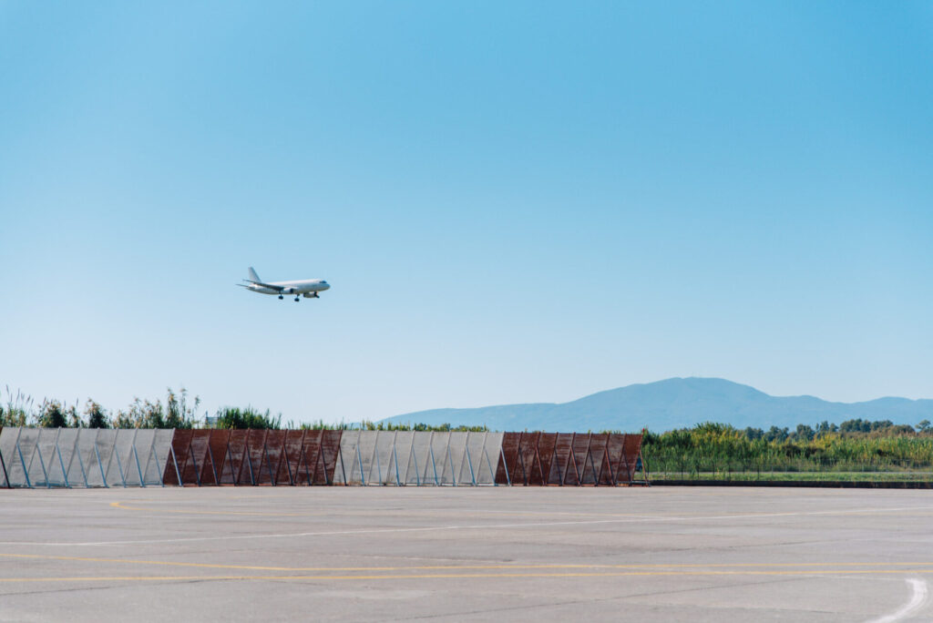 υπερταμείο-τα-22-αεροδρόμια-της-χώρας-π-1466195