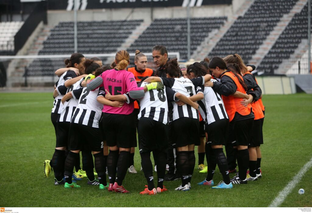 γυναικείο-ποδόσφαιρο-και-μαθηματικά-1467478